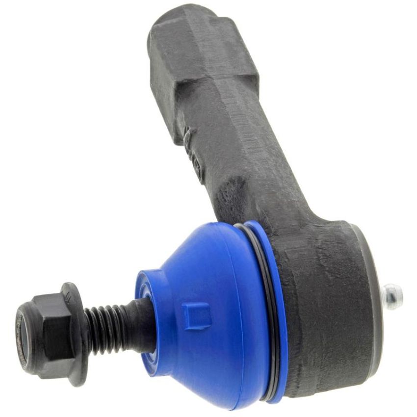 MEVOTECH MS406136 Steering Tie Rod End