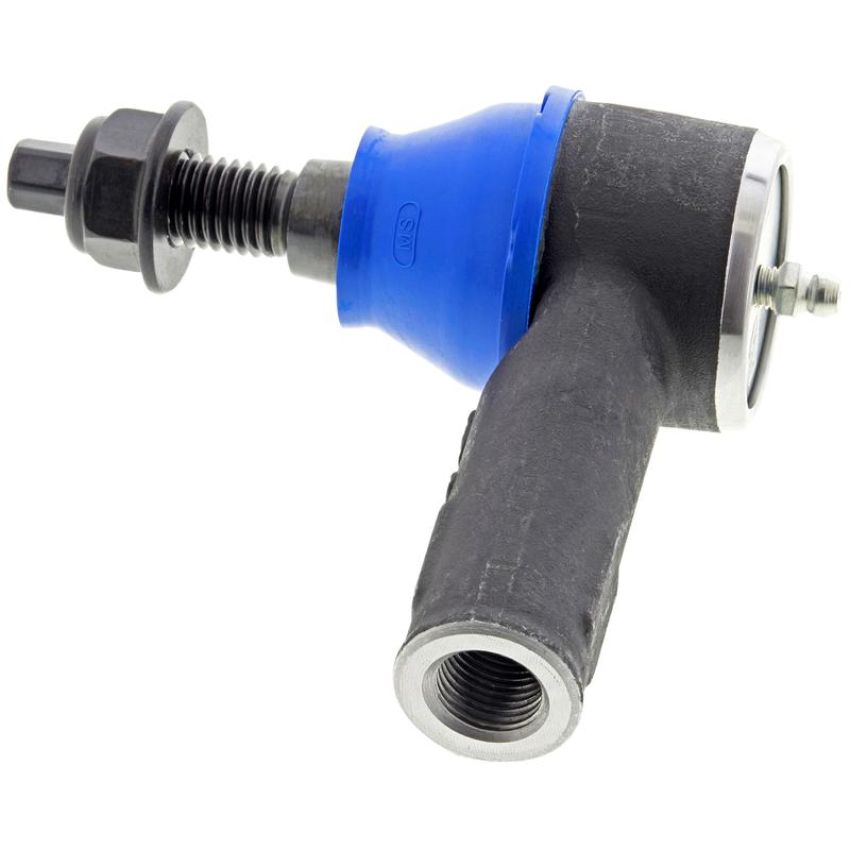 MEVOTECH MS406139 Steering Tie Rod End
