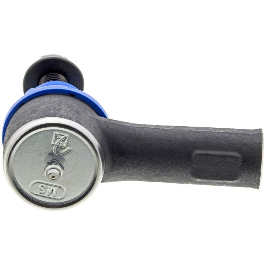 MEVOTECH MS406139 Steering Tie Rod End