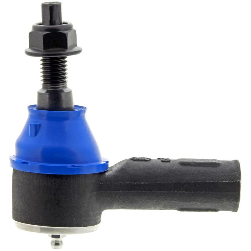 MEVOTECH MS406139 Steering Tie Rod End