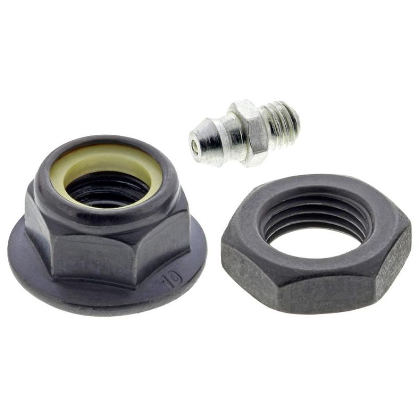 MEVOTECH MS406139 Steering Tie Rod End
