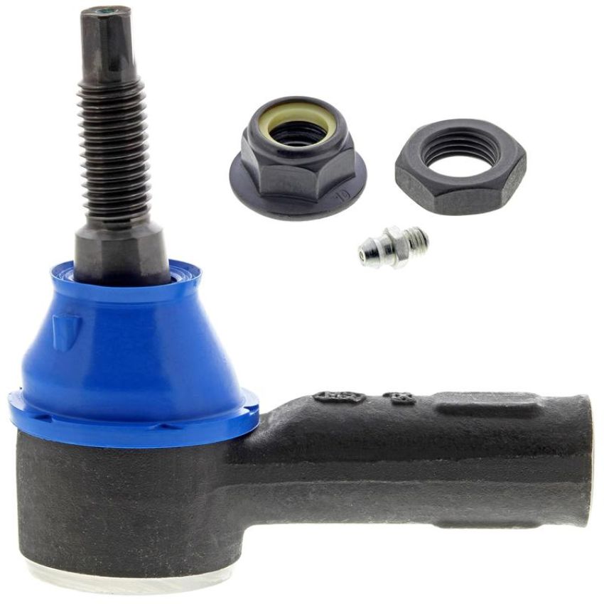 MEVOTECH MS406139 Steering Tie Rod End