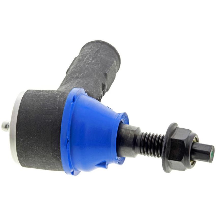 MEVOTECH MS406139 Steering Tie Rod End