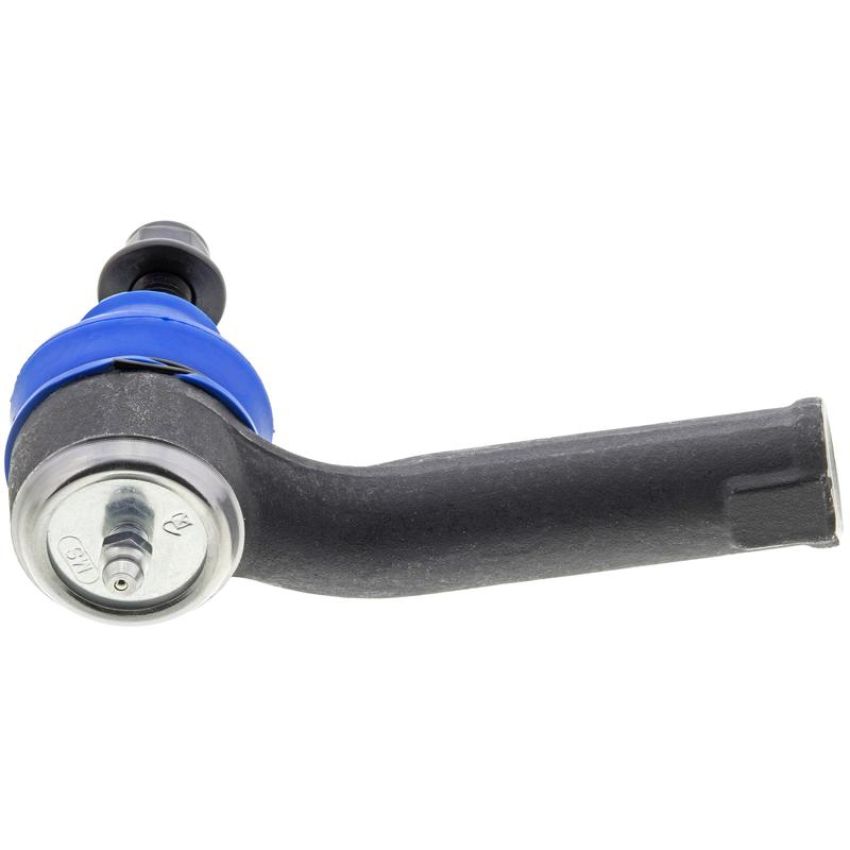 MEVOTECH MS406140 Steering Tie Rod End