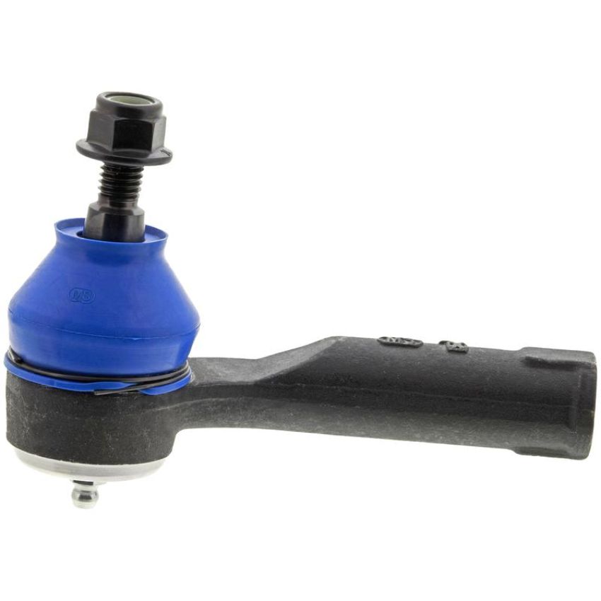 MEVOTECH MS406140 Steering Tie Rod End