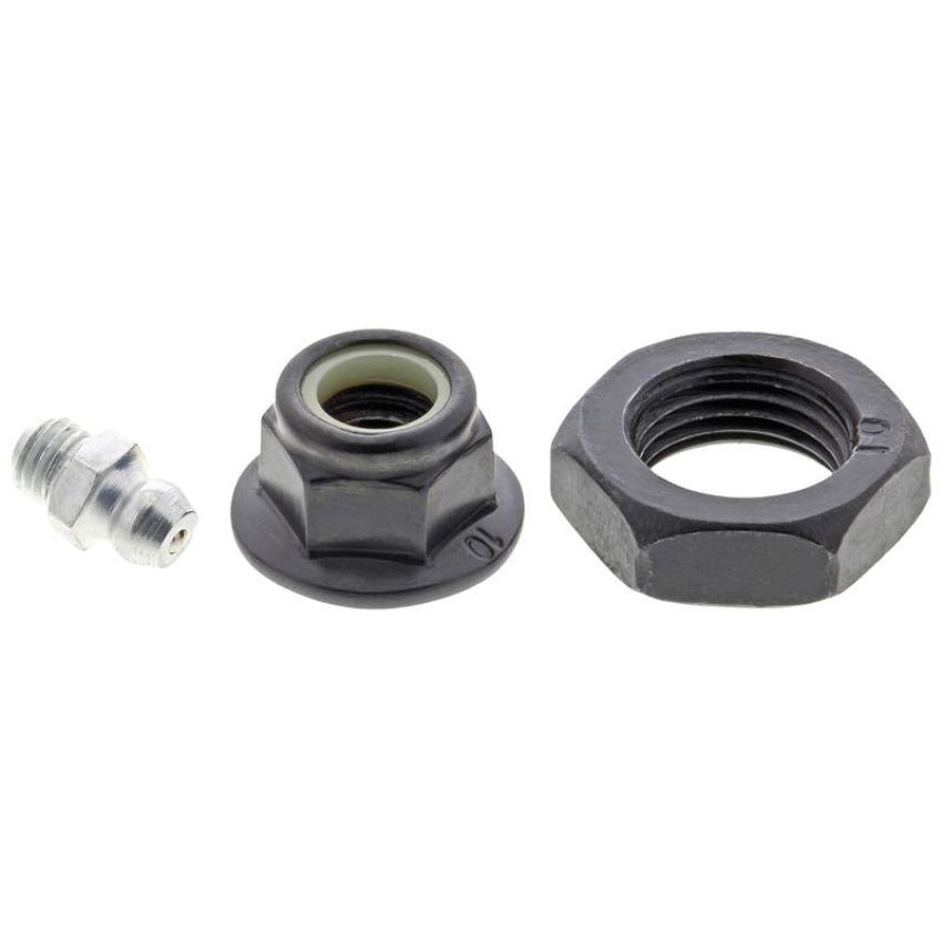 MEVOTECH MS406140 Steering Tie Rod End