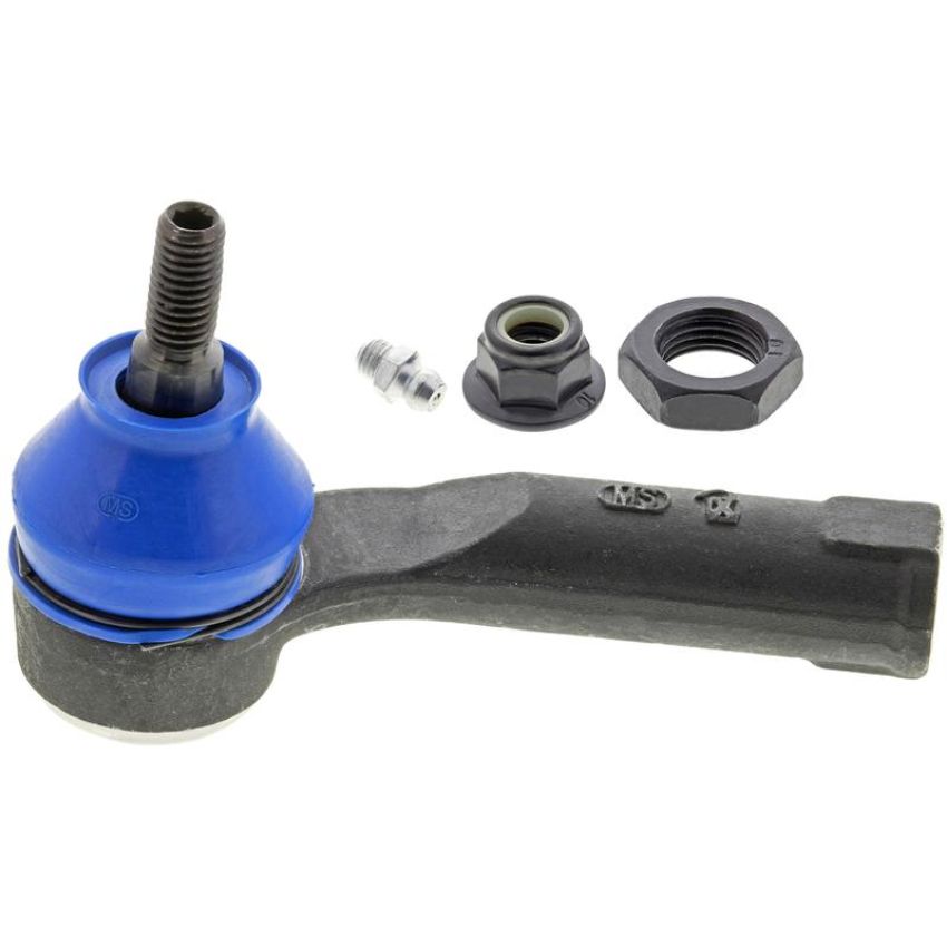 MEVOTECH MS406140 Steering Tie Rod End