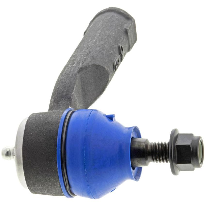 MEVOTECH MS406140 Steering Tie Rod End