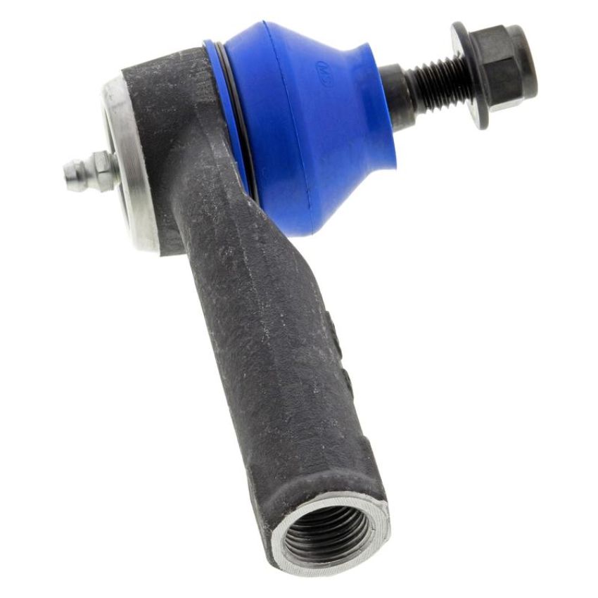 MEVOTECH MS406141 Steering Tie Rod End