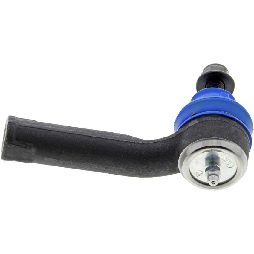MEVOTECH MS406141 Steering Tie Rod End