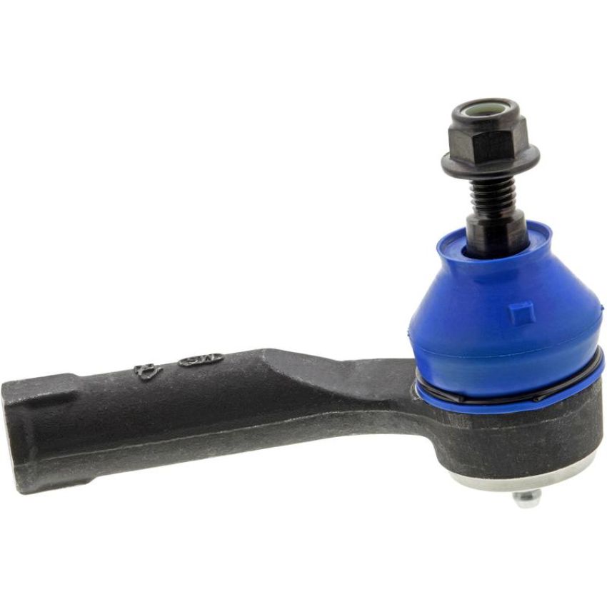 MEVOTECH MS406141 Steering Tie Rod End