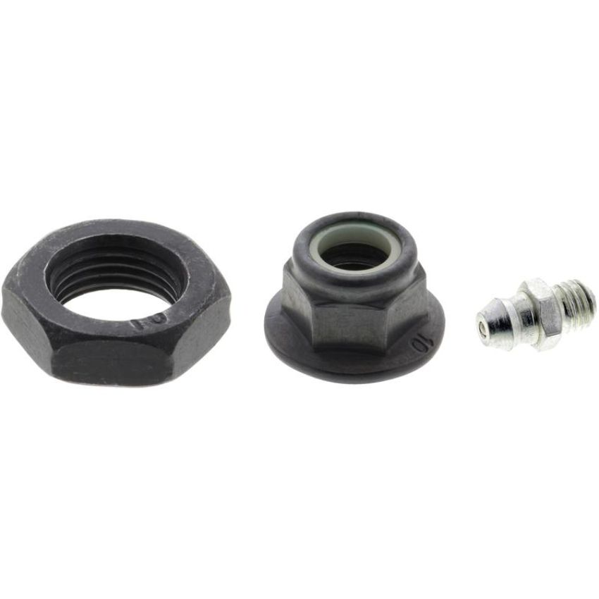 MEVOTECH MS406141 Steering Tie Rod End