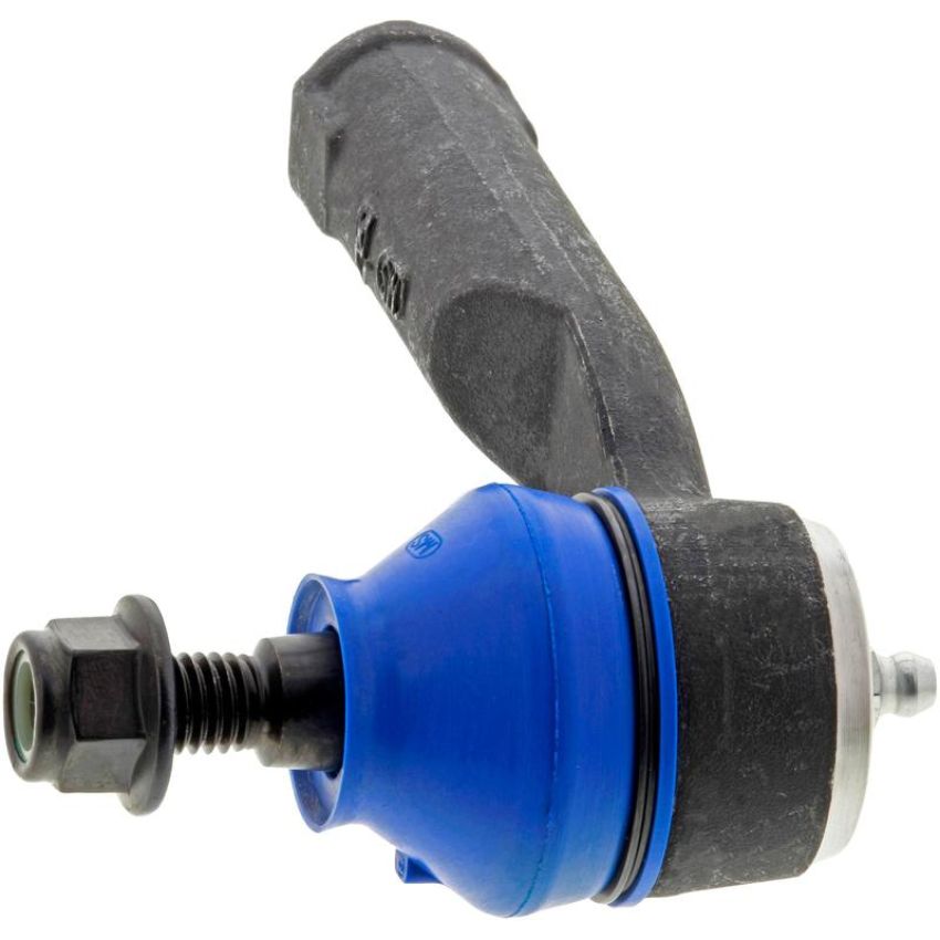 MEVOTECH MS406141 Steering Tie Rod End