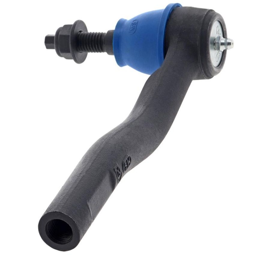 MEVOTECH MS406142 Steering Tie Rod End