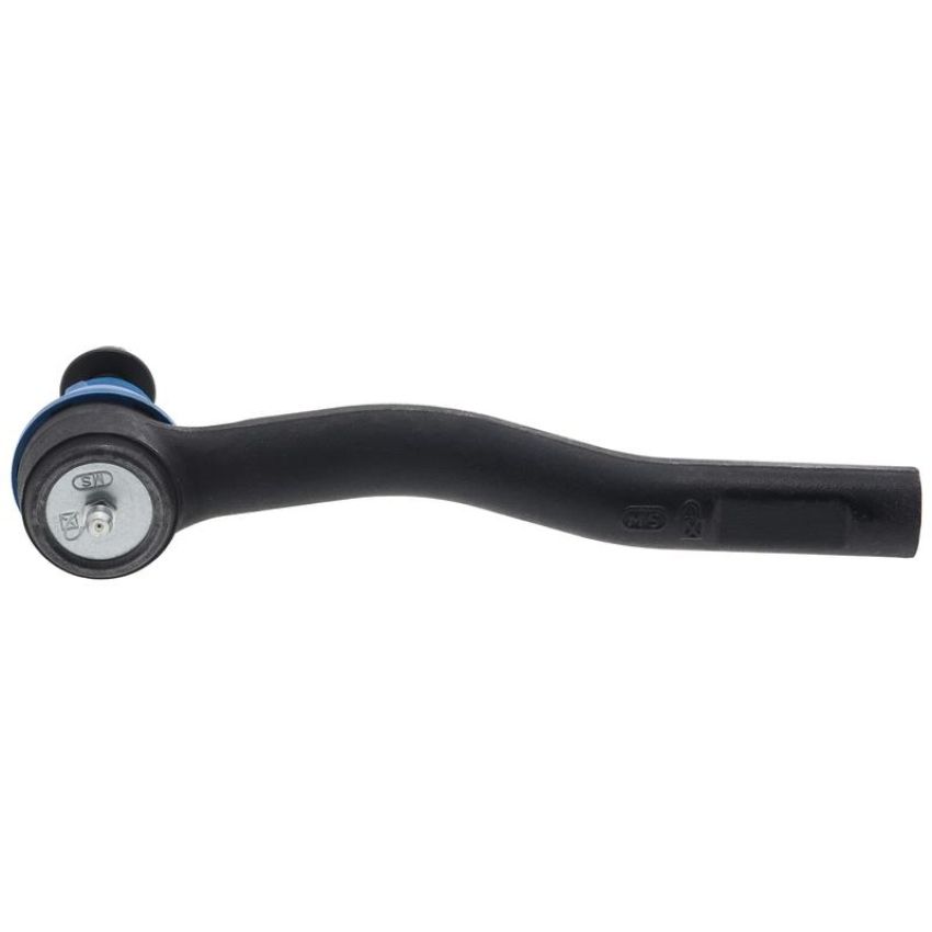 MEVOTECH MS406142 Steering Tie Rod End