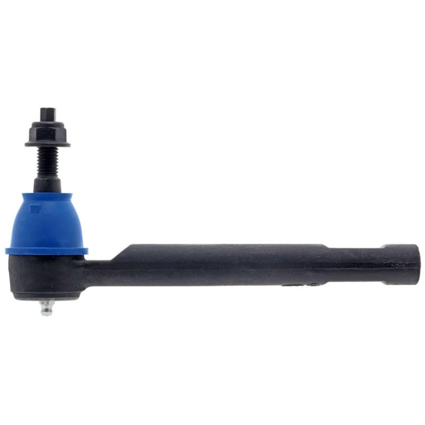 MEVOTECH MS406142 Steering Tie Rod End
