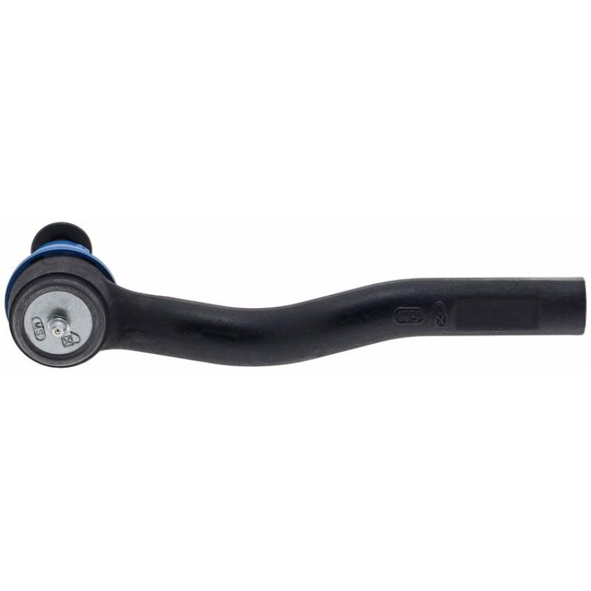 MEVOTECH MS406143 Steering Tie Rod End