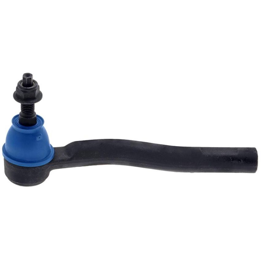 MEVOTECH MS406143 Steering Tie Rod End