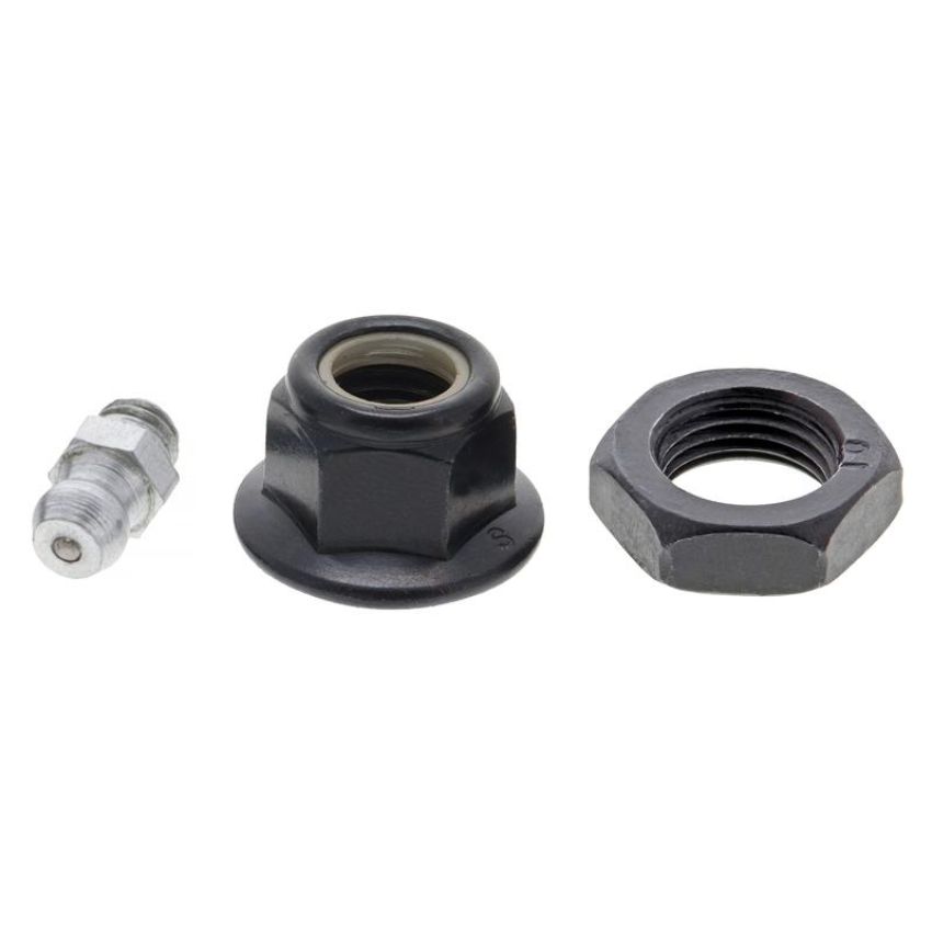 MEVOTECH MS406143 Steering Tie Rod End