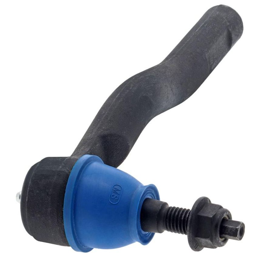 MEVOTECH MS406143 Steering Tie Rod End
