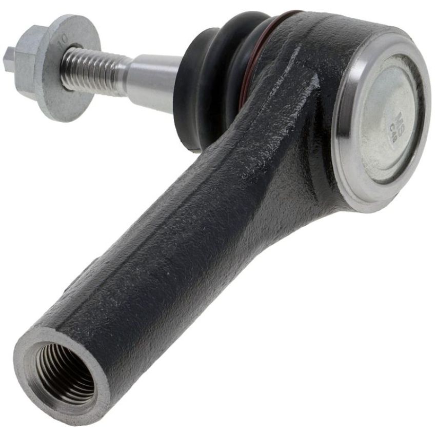 MEVOTECH MS406148 Steering Tie Rod End