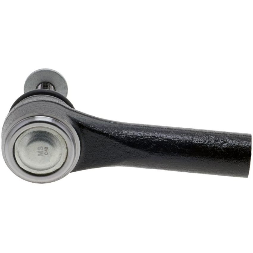 MEVOTECH MS406148 Steering Tie Rod End