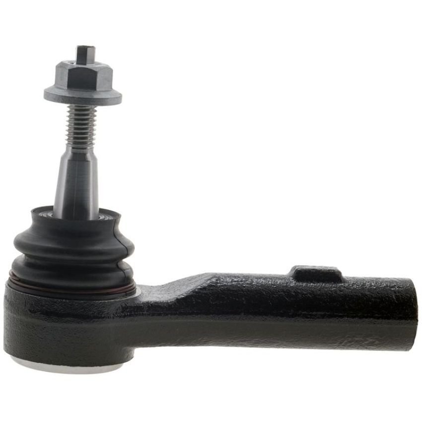MEVOTECH MS406148 Steering Tie Rod End