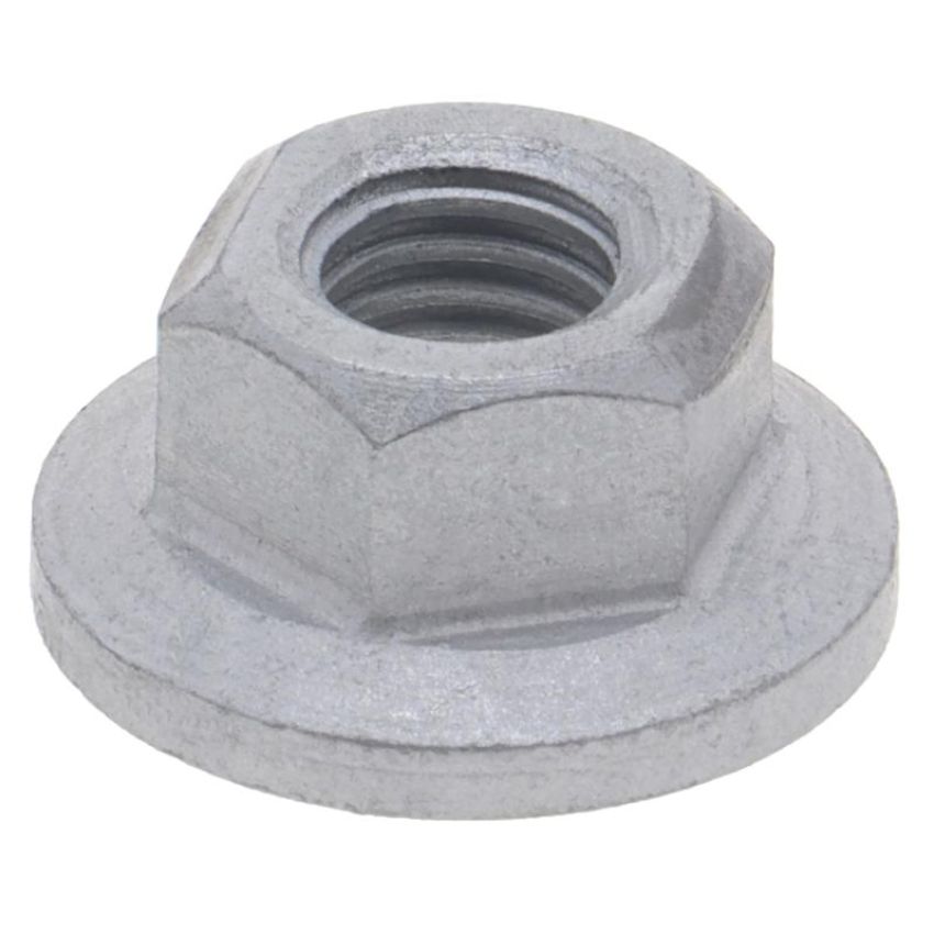 MEVOTECH MS406148 Steering Tie Rod End