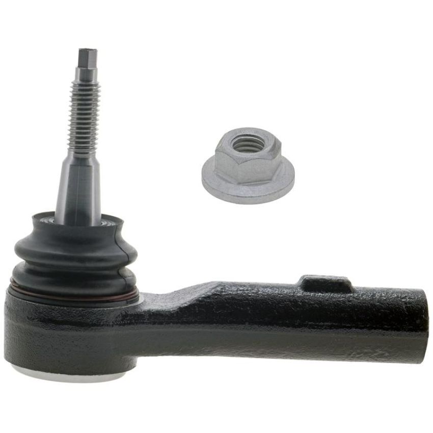 MEVOTECH MS406148 Steering Tie Rod End