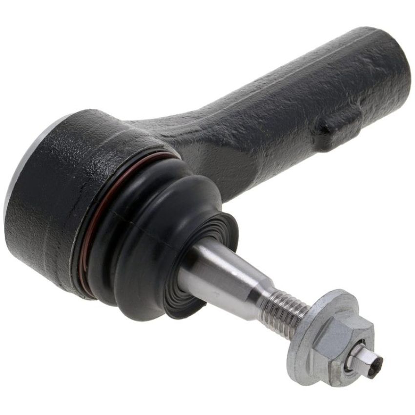 MEVOTECH MS406148 Steering Tie Rod End