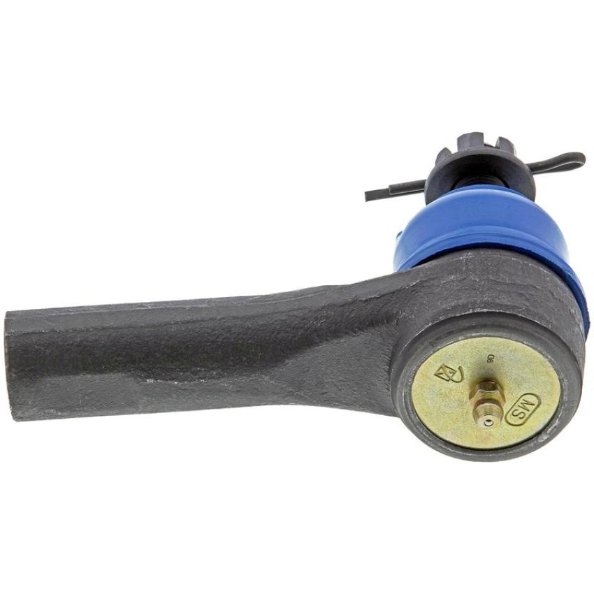 MEVOTECH MS40615 Steering Tie Rod End