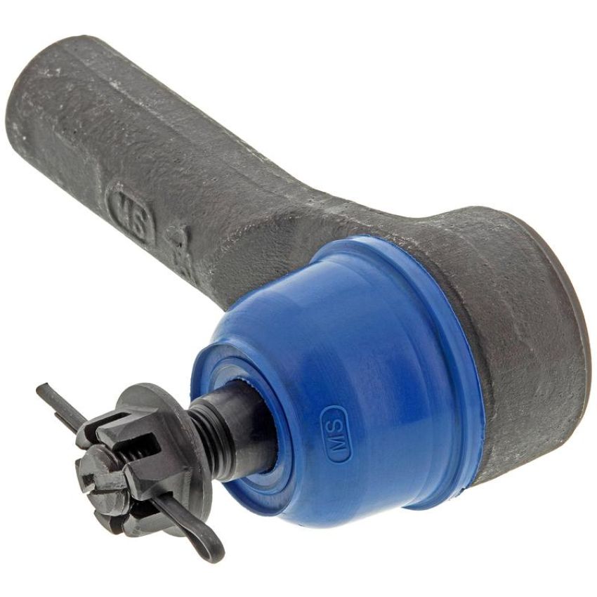 MEVOTECH MS40615 Steering Tie Rod End
