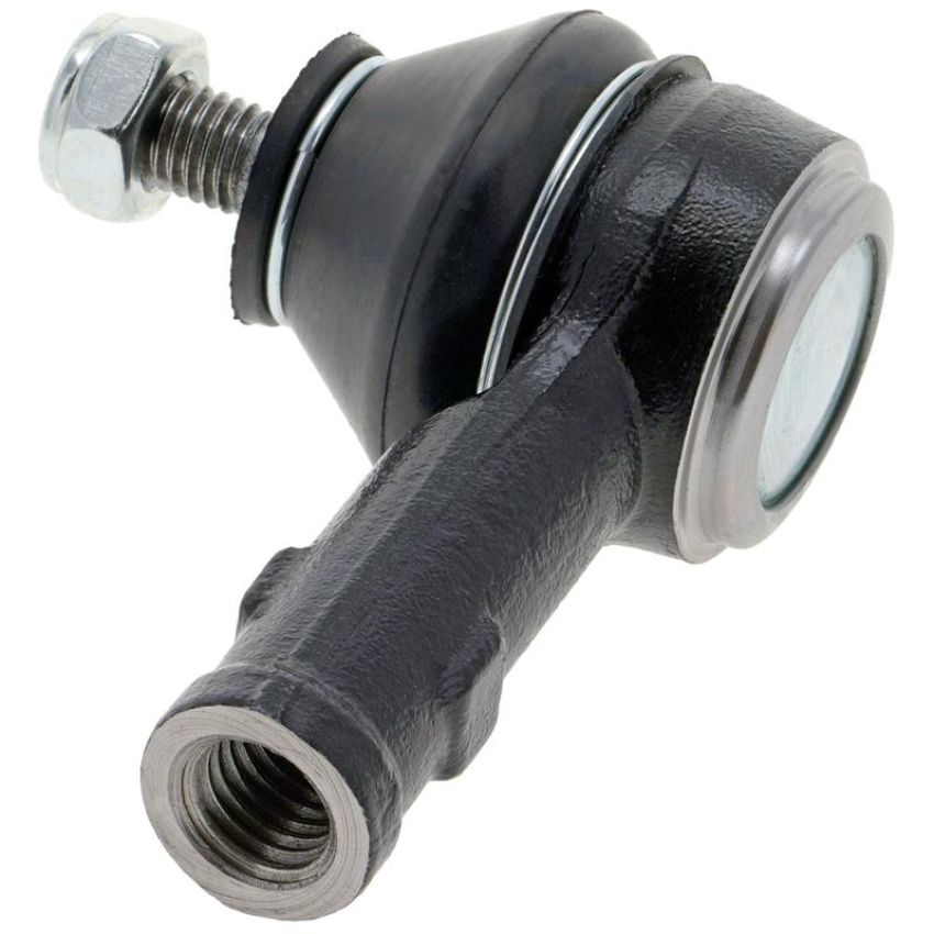 MEVOTECH MS40616 Steering Tie Rod End