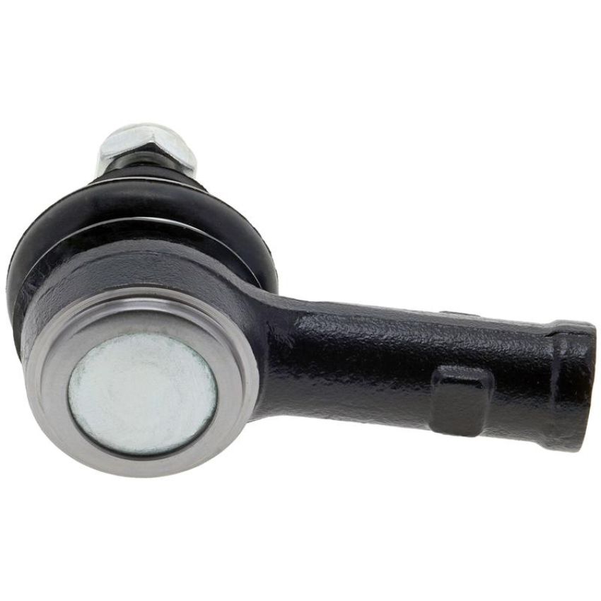 MEVOTECH MS40616 Steering Tie Rod End