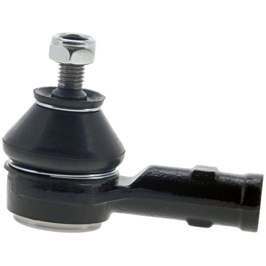 MEVOTECH MS40616 Steering Tie Rod End