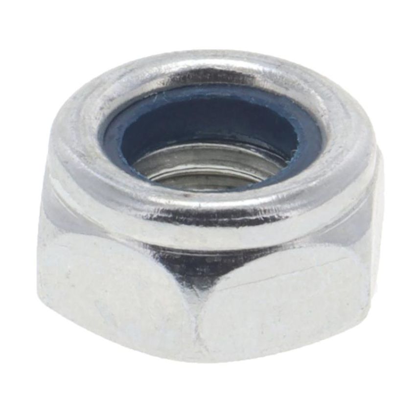 MEVOTECH MS40616 Steering Tie Rod End