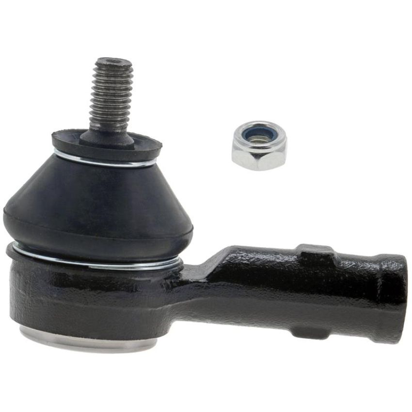 MEVOTECH MS40616 Steering Tie Rod End