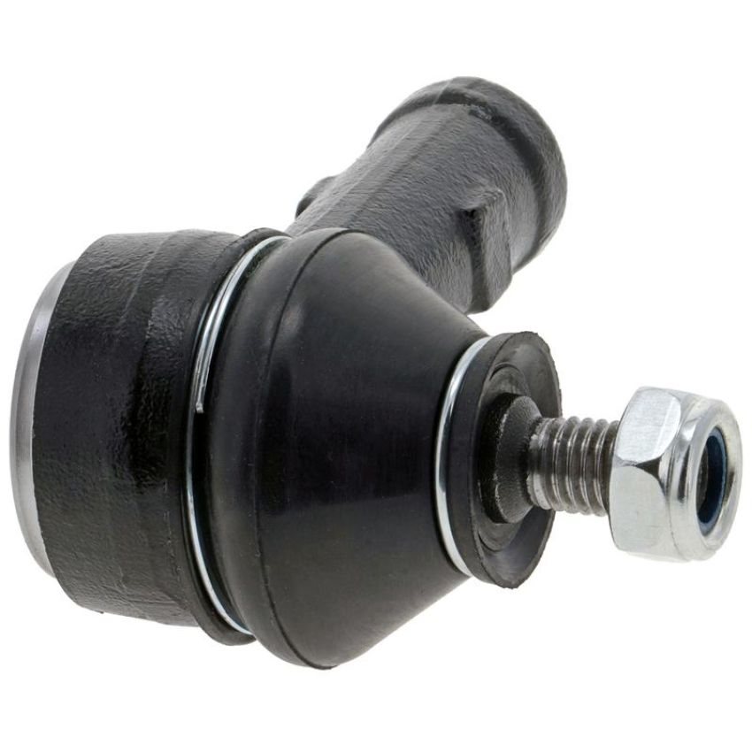 MEVOTECH MS40616 Steering Tie Rod End
