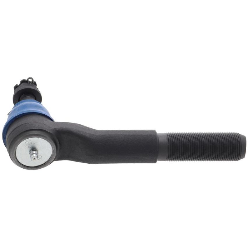 MEVOTECH MS40618 Steering Tie Rod End