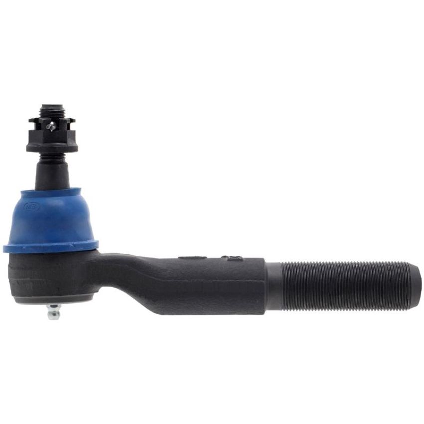 MEVOTECH MS40618 Steering Tie Rod End