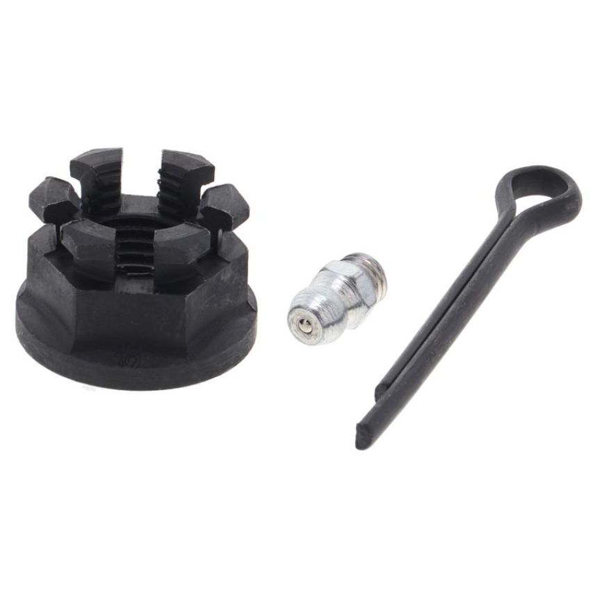 MEVOTECH MS40618 Steering Tie Rod End