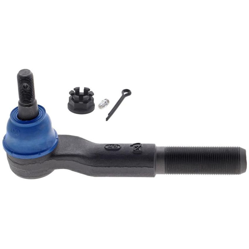 MEVOTECH MS40618 Steering Tie Rod End
