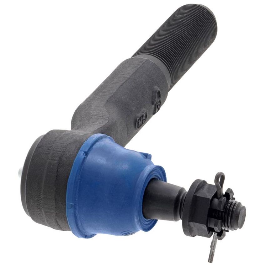 MEVOTECH MS40618 Steering Tie Rod End