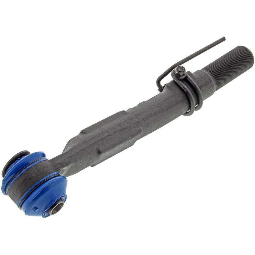 MEVOTECH MS40622 Steering Tie Rod End