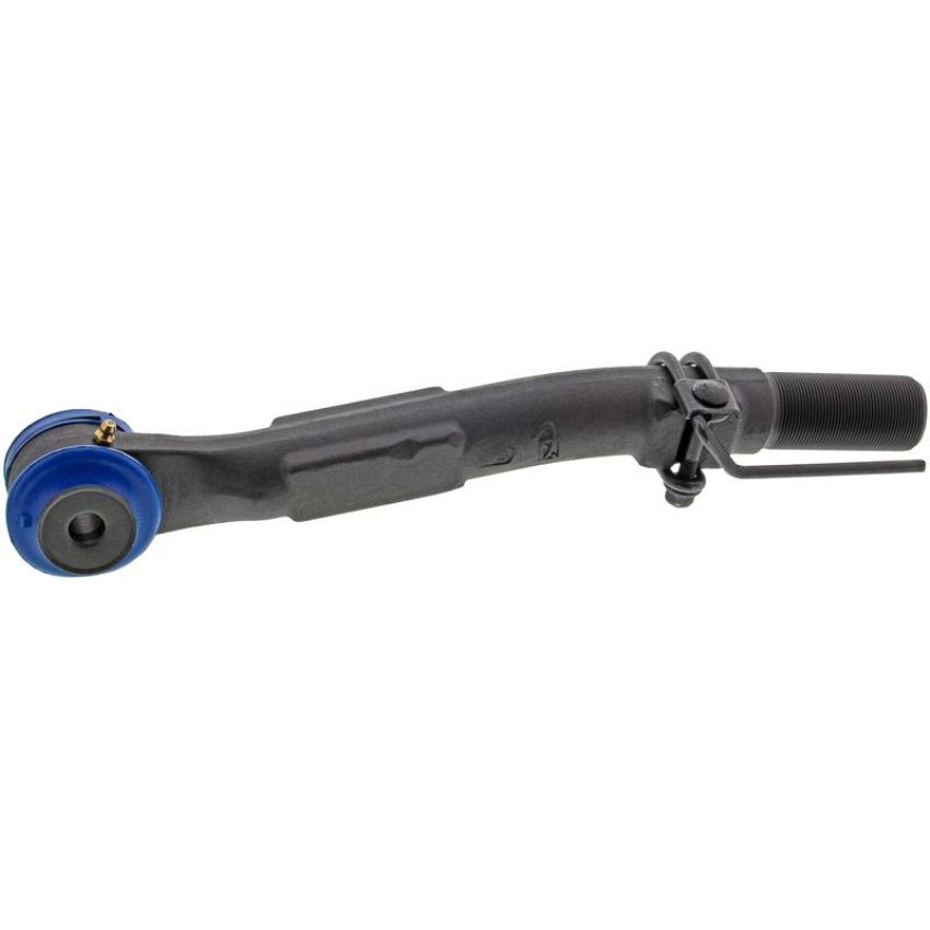 MEVOTECH MS40622 Steering Tie Rod End