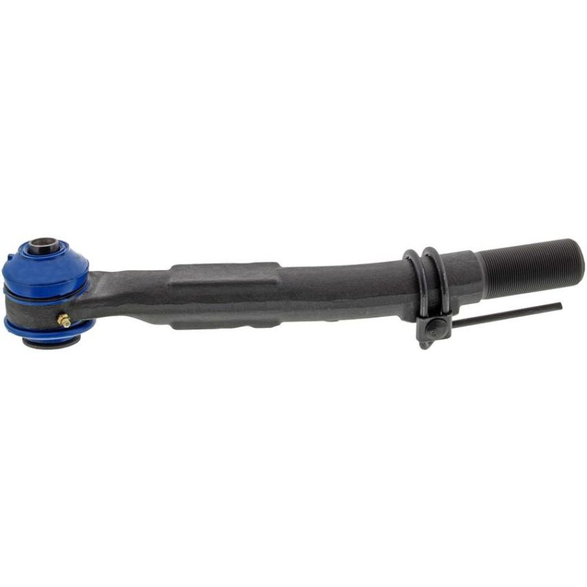 MEVOTECH MS40622 Steering Tie Rod End