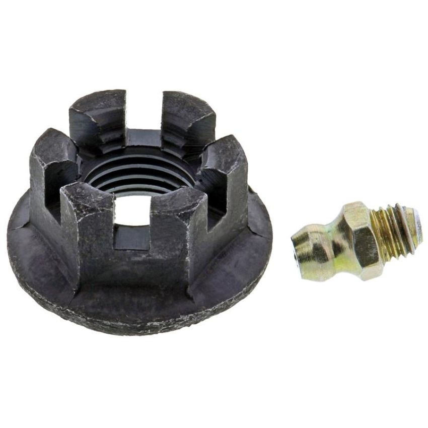 MEVOTECH MS40622 Steering Tie Rod End