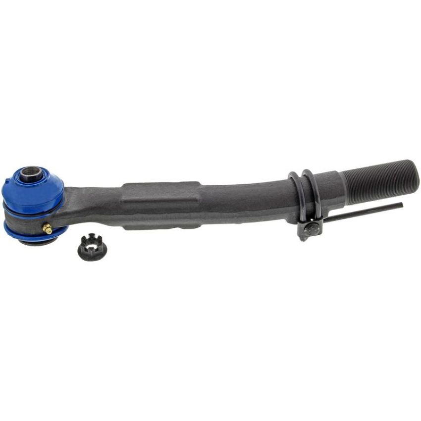 MEVOTECH MS40622 Steering Tie Rod End