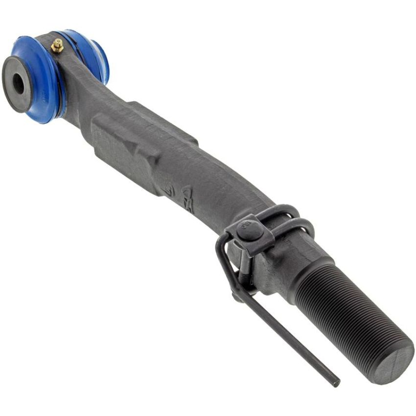 MEVOTECH MS40622 Steering Tie Rod End