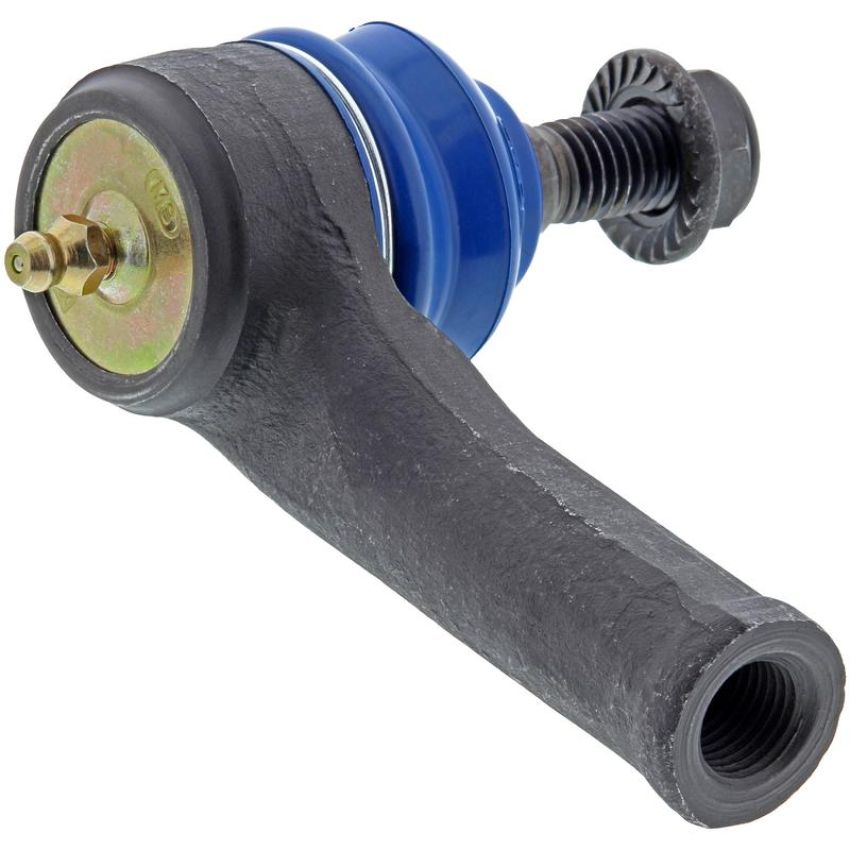 MEVOTECH MS40623 Steering Tie Rod End